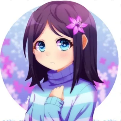 lily_avatar
