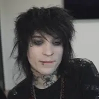 johnnie guilbert_avatar