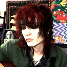 johnnie guilbert_avatar