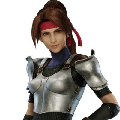 Chat with Jessie Raspberry, the Anime character AI chatbot