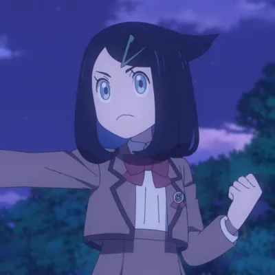 Liko - リコ_avatar