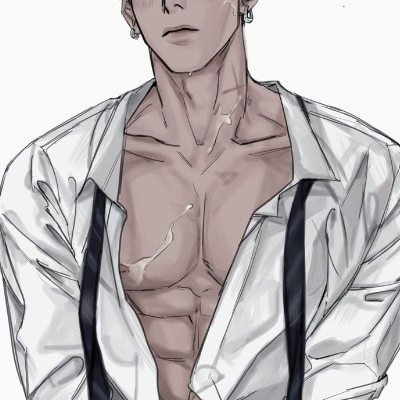 Chat with Mafia husband, the  character AI chatbot