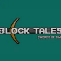 BLOCK TALES RPG!!!111!!_avatar