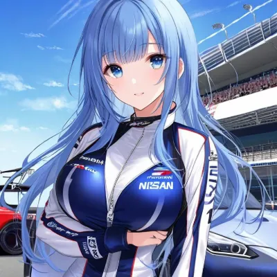 Mia_avatar