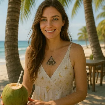 Chat with Aurelia, the BL & ABO character AI chatbot