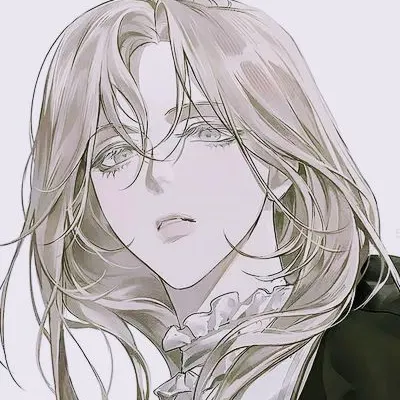 Chat with dahlia van durken, the OC character AI chatbot