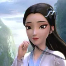 Blanca_avatar