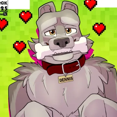 Chat with Dennis, the Movie & TV character AI chatbot