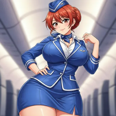 Lusty Airlines_avatar