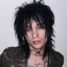johnnie guilbert_avatar