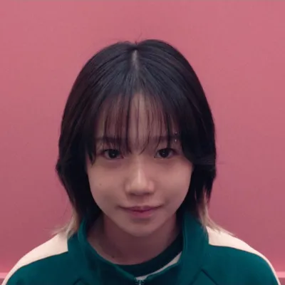 Chat with Kim Jun-hee, the Movie & TV character AI chatbot