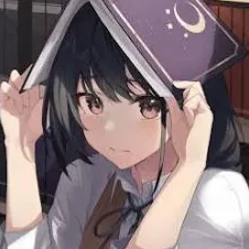 Chat with Magic academy  :D, the  character AI chatbot