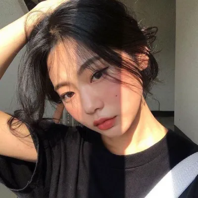 Amelia_avatar