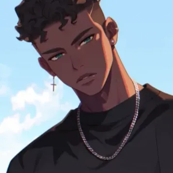 Chat with Michal, the  character AI chatbot