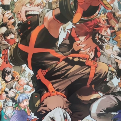 Chat with Villain rehab, the  character AI chatbot