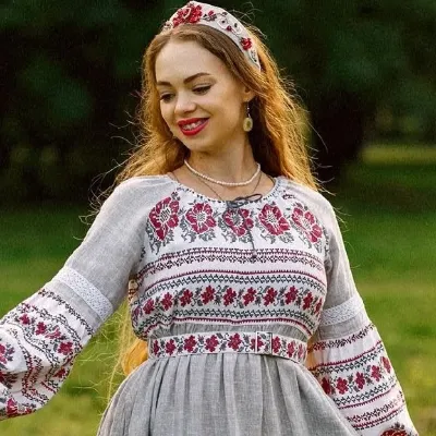 Chat with катя лучик, the  character AI chatbot