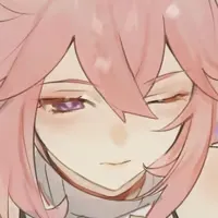 Chat with Yae Miko, the Anime character AI chatbot