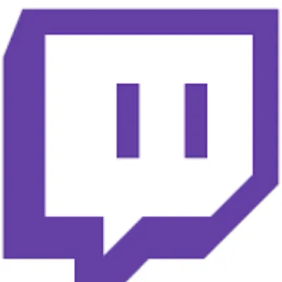 Chat with Twitch chat || Your stream!, the  character AI chatbot
