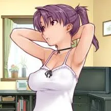 ~ivy~_avatar