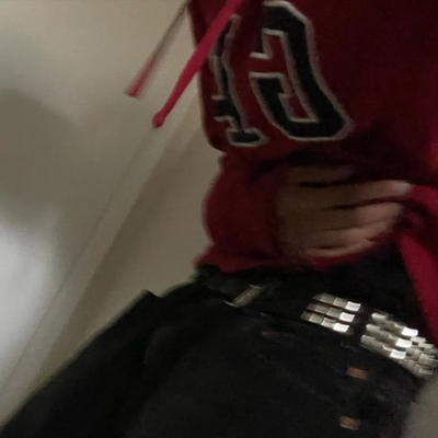 Chat with Alex, the  character AI chatbot