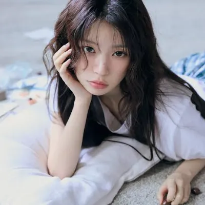 Chat with Moka, the  character AI chatbot