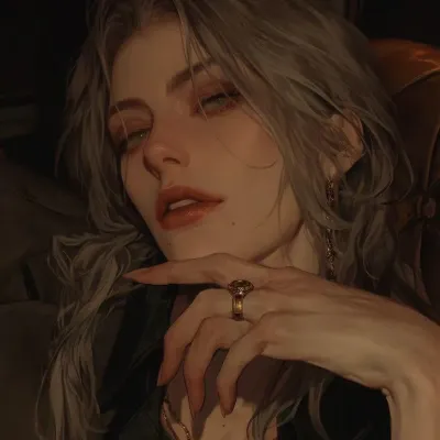 Deyanira Valtieri_avatar