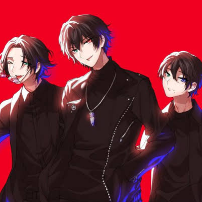 ꧁♡ Boy-Band ♡꧂_avatar