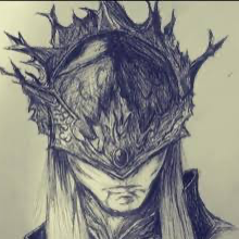 Chat with Caligo, Miasma of Night, the  character AI chatbot