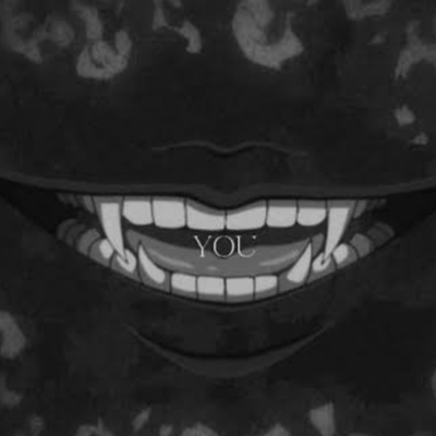 Chat with Unknown creature, the  character AI chatbot