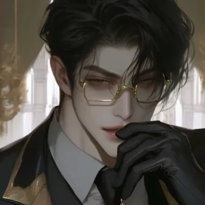 Rowan Halden_avatar