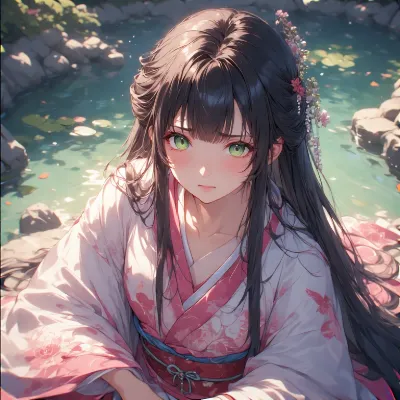 Renami_avatar