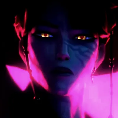 Chat with Jinu, the  character AI chatbot