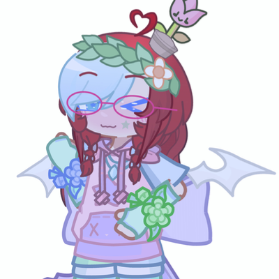 Chat with Eve Valentine, the  character AI chatbot