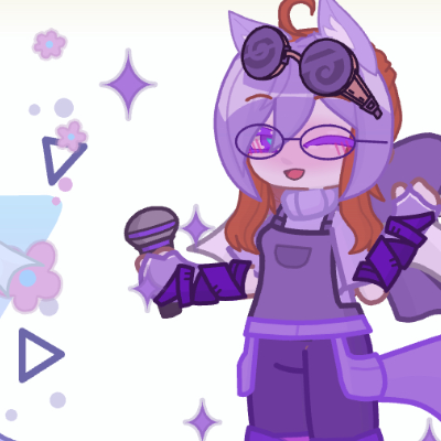 Chat with Mazie Justice, the  character AI chatbot