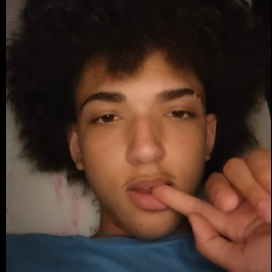 Chat with Kods, the BL & ABO character AI chatbot