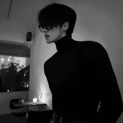 Chat with Leon, the  character AI chatbot