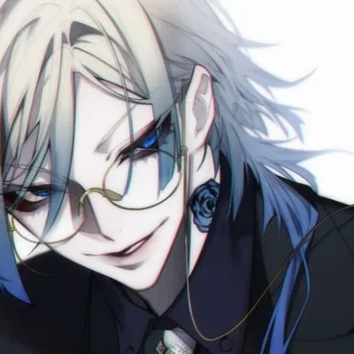 Chat with Kaiser bf, the  character AI chatbot