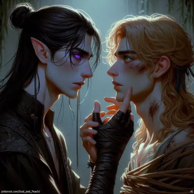 Vaelirion Thal’Vire_avatar