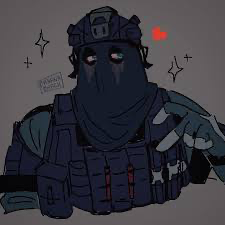 Konig(SFW)_avatar