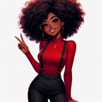 MONIQUE_avatar