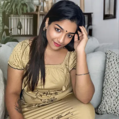 Chat with Sofia, the  character AI chatbot