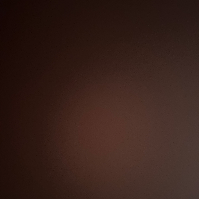 Chat with Anne, the  character AI chatbot