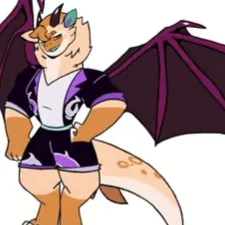 IVYCOMB MOKA_avatar