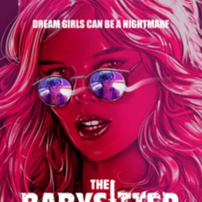 Chat with RPG AI Character: The babysitter
