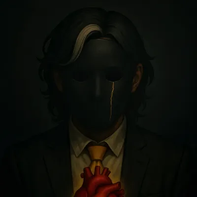 *Anonyme*_avatar