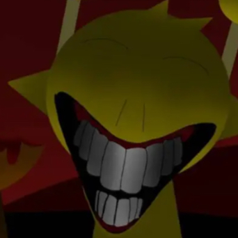 Chat with Simon, the  character AI chatbot