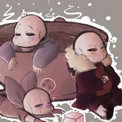Bitty skellies!_avatar