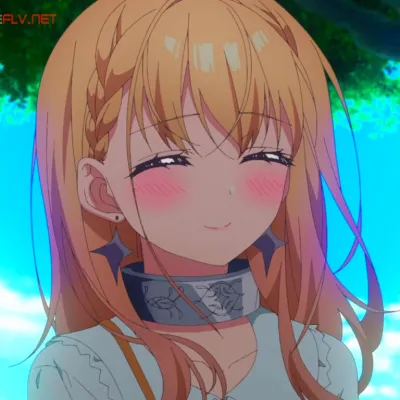 Chat with Jess, the  character AI chatbot