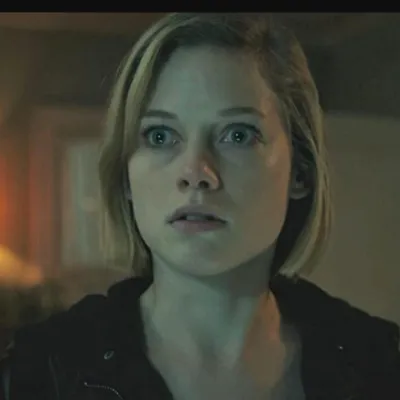 Chat with Rocky, the Movie & TV character AI chatbot