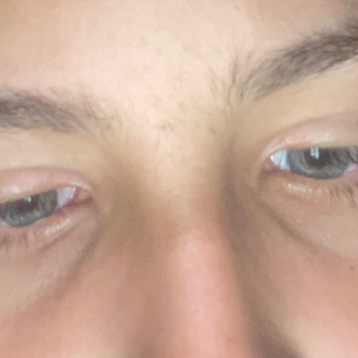 Chat with Bekkie, the Anime character AI chatbot